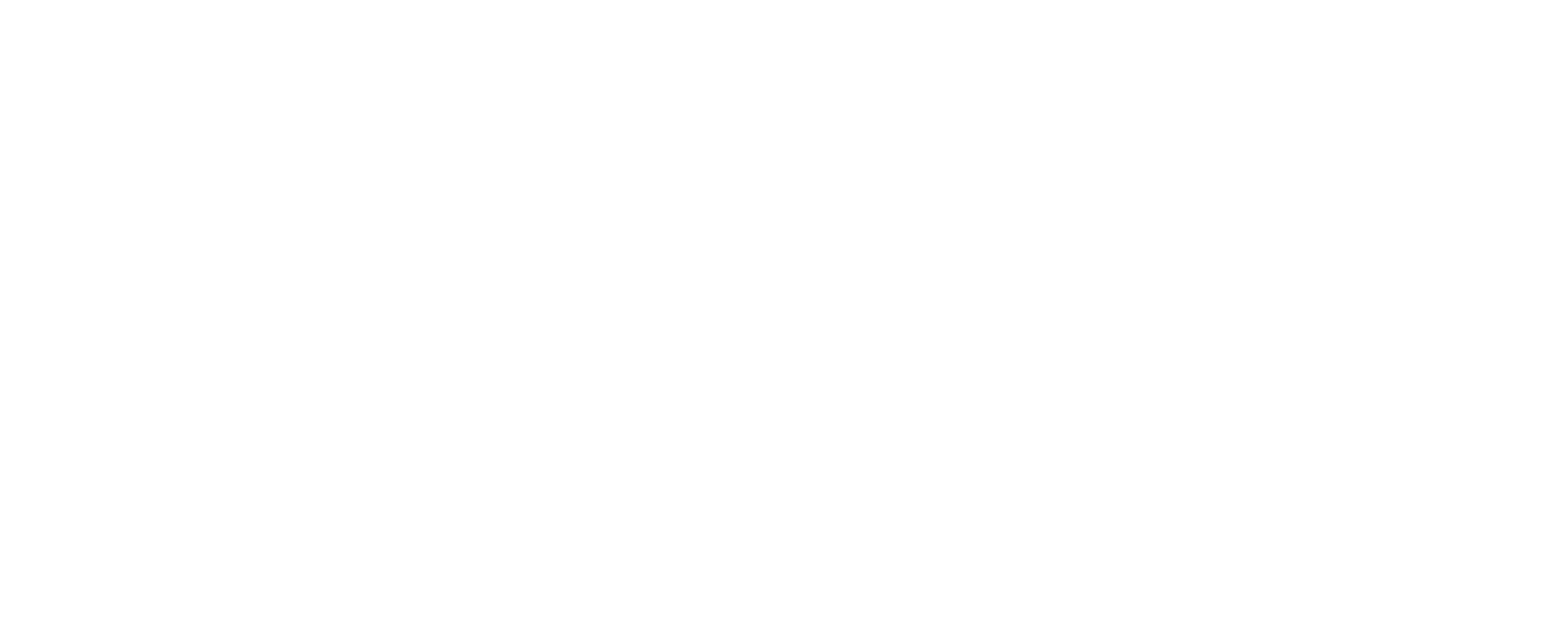 Zaffino Realty Group